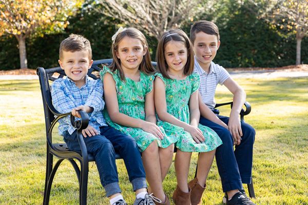 2023 Fall Festival-214