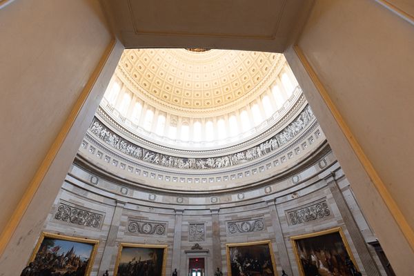 twins_13_trip-72-Web Res