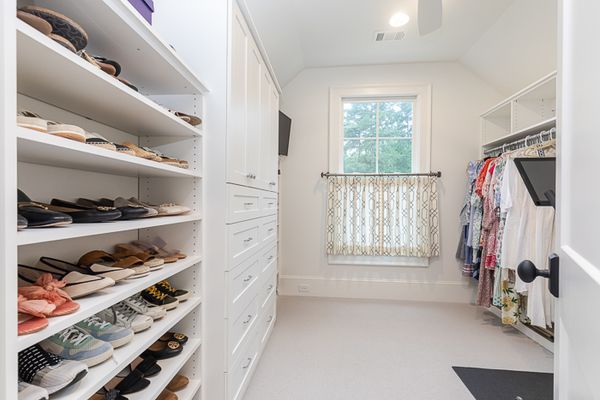 1654 Wayland Circle-148-Web Res