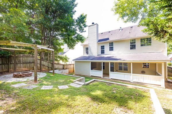 1614 concord meadows-27