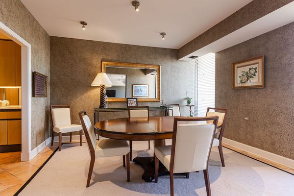 16D Hanover House-114