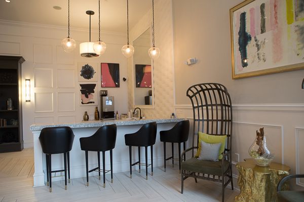 222 Colonial Homes_The Monroe-36-Web Res