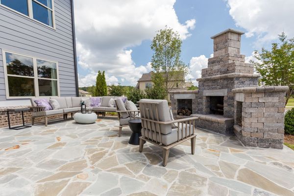 4110 Alister Park-172