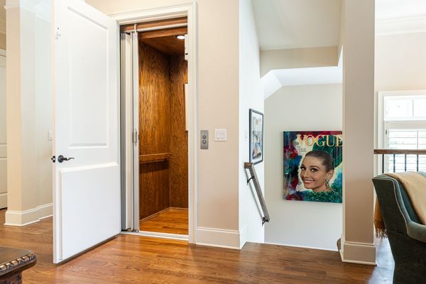 2775 Paces Lookout-60