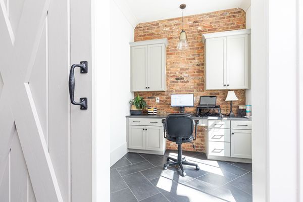 715 East Powderhorn-127