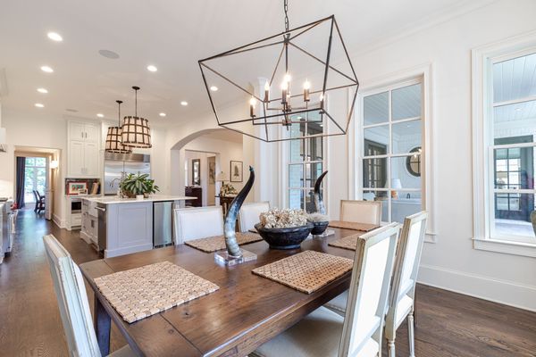 1248 Peachtree Battle-41