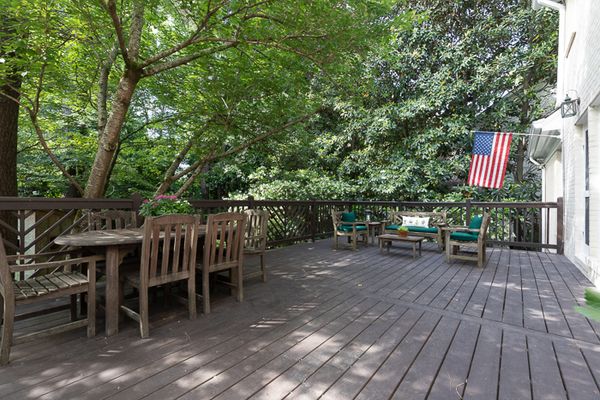 920 hawick drive-260-Web Res