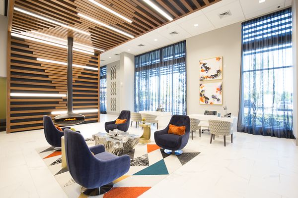 Veranda At Avalon Sales Center-65-Web Res