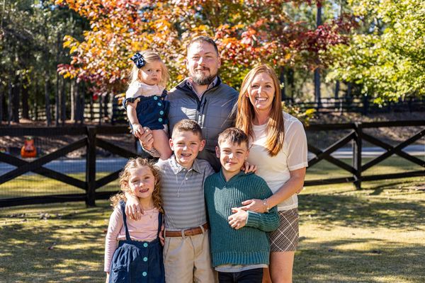 fall ffest2024-32-Web Res