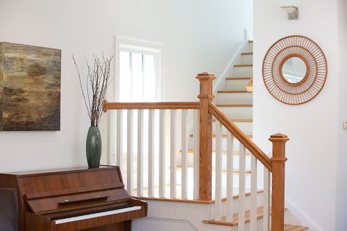 marketing-200-Web Res