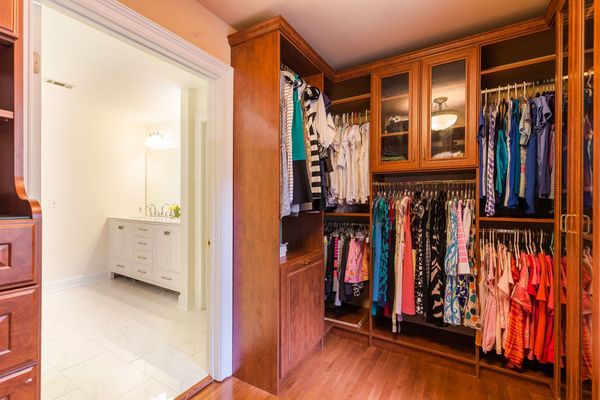 3824 Courtyard Dr-89