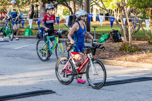 2018 John Tanner-132