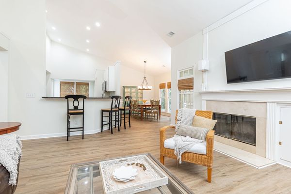 1819 Rockybranch Pass_-60