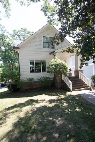 marketing-280-Web Res