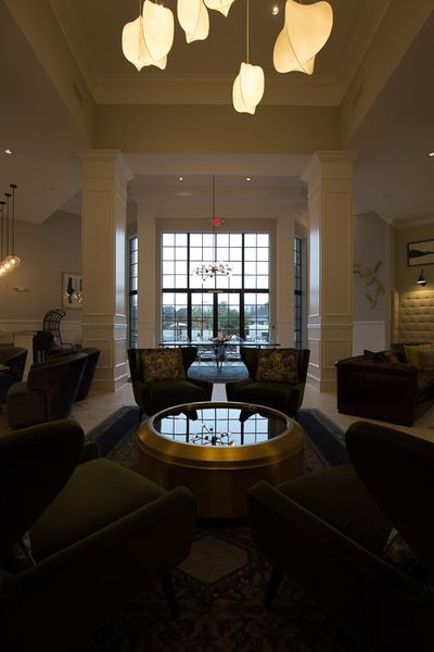 222 Colonial Homes_The Monroe-2-Web Res