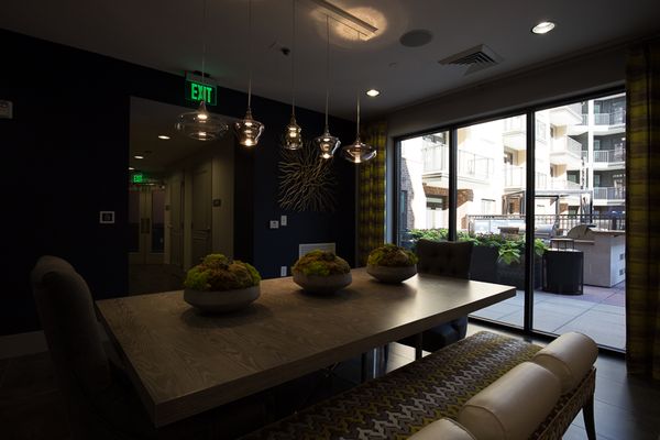 Veranda At Avalon Sales Center-82-Web Res