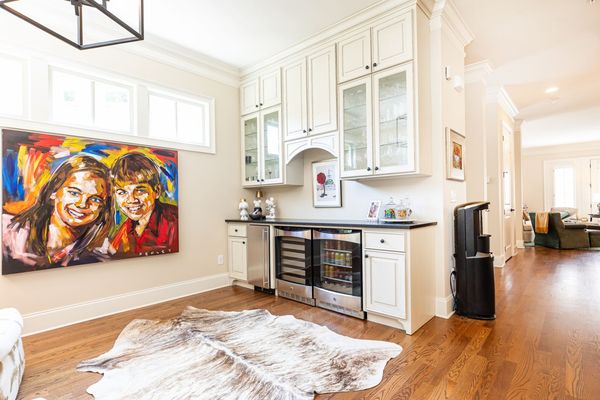 2775 Paces Lookout-90