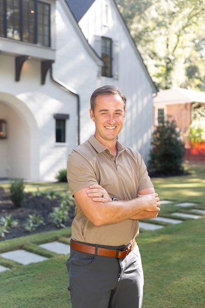 headshots-110-Web Res