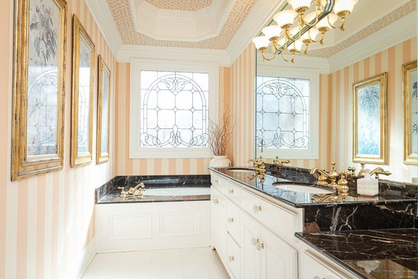 1025 Arbor Trace-89-Web Res