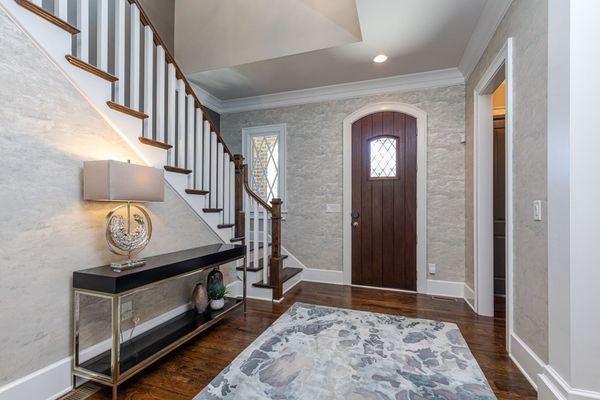 1843 Rock Springs Ln-12