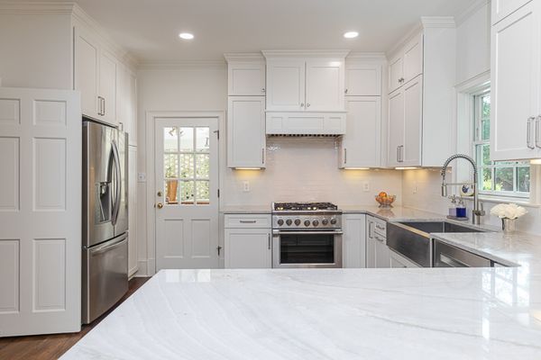 920 hawick drive-88-Web Res