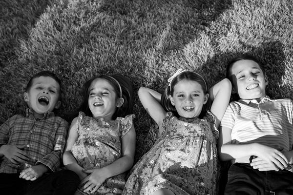 2023 Fall Festival-257