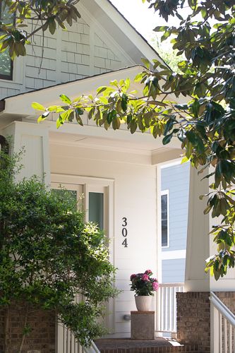 marketing-61-Web Res