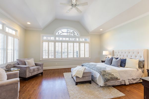 694 E Morningside-35-Web Res