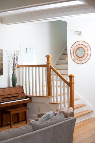 marketing-146-Web Res