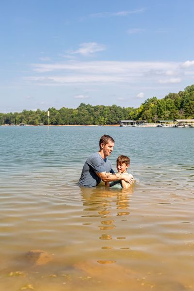 baptism_lake-304
