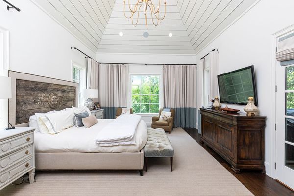 1248 Peachtree Battle-63