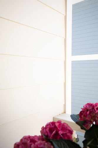 marketing-30-Web Res