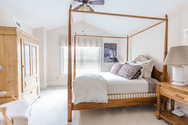 88 Polo Dr-107-Web Res