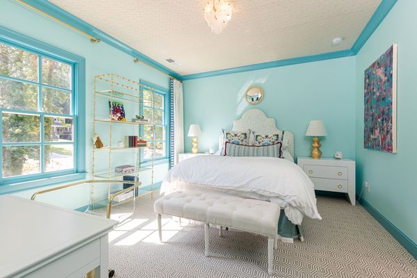 6470 Long Island-264