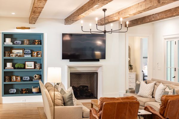 2696 Ashford Road-237