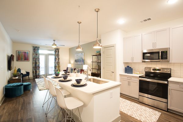 Veranda At Avalon Sales Center-112-Web Res