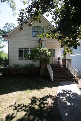 marketing-104-Web Res