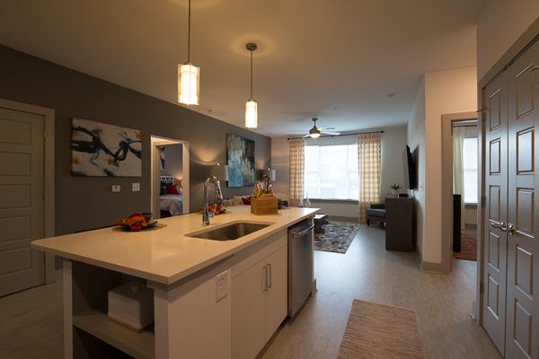 Veranda At Avalon Sales Center-132-Web Res