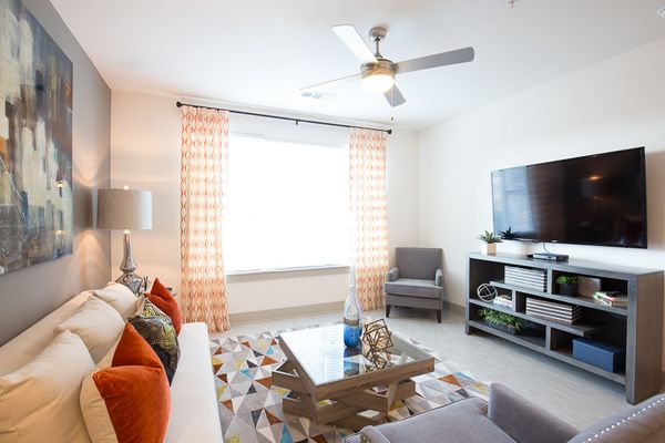 Veranda At Avalon Sales Center-128-Web Res