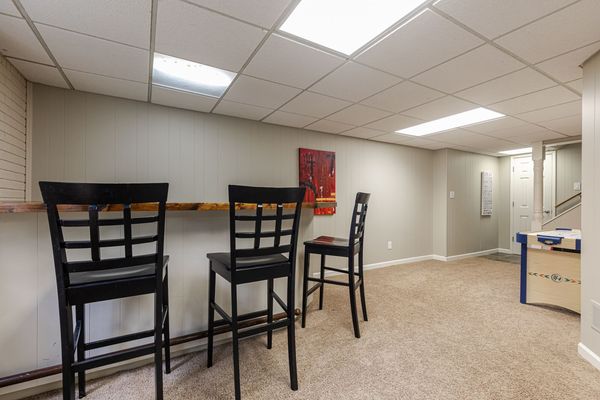 1310 N Point Way-116