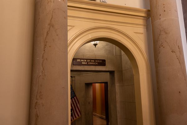 twins_13_trip-101-Web Res