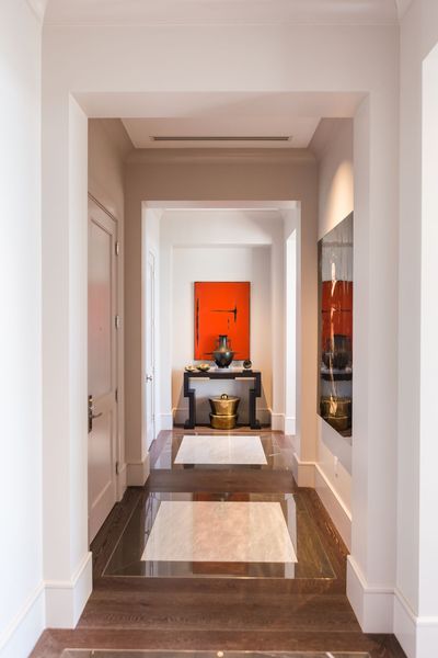 48A Mandarin Oriental-68