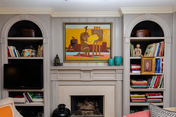 3391 Habersham-136-Web Res