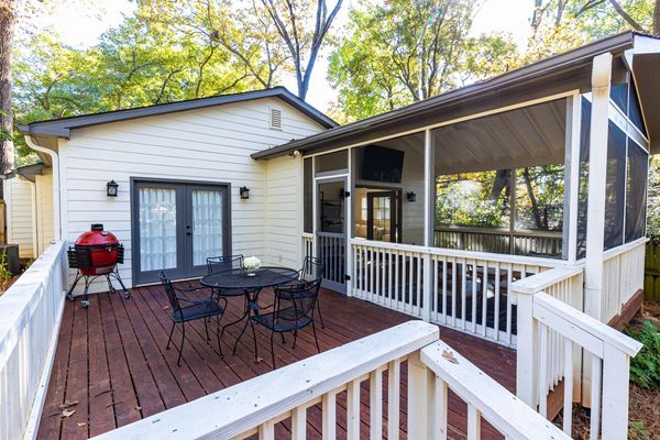 1478 Brooklyn Ave-232