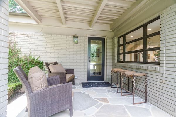 4237 Glen Devon Dr-80