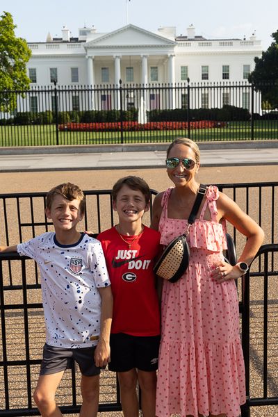 twins_13_trip-150-Web Res