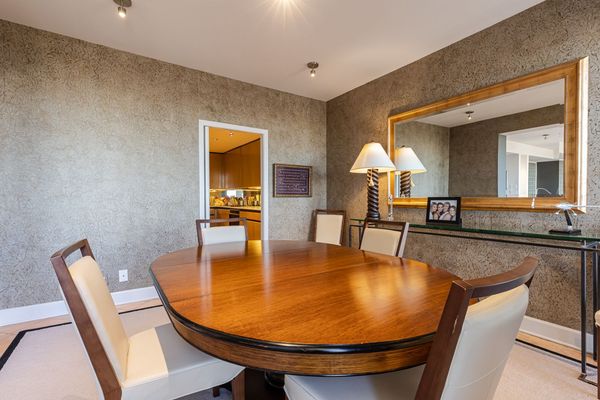 16D Hanover House-127