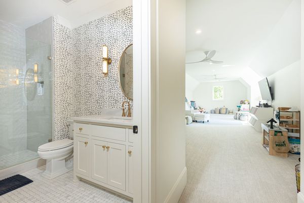 2696 Ashford Road-328