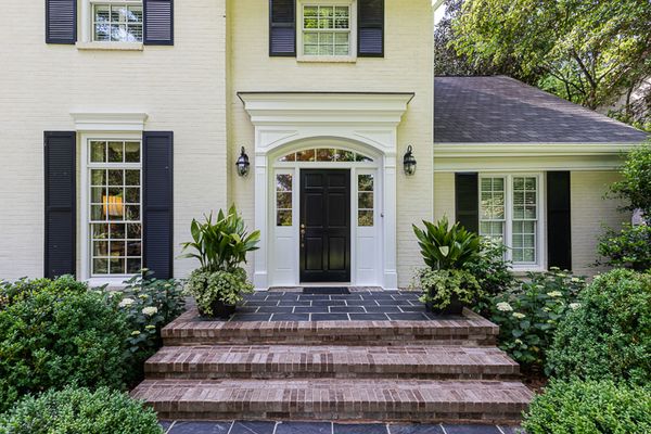 920 hawick drive-212-Web Res