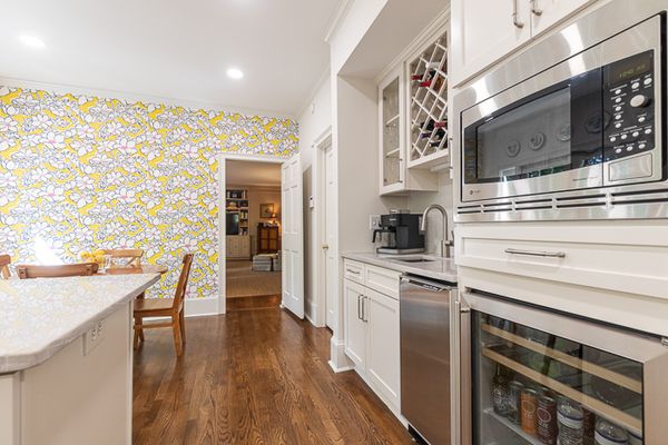 920 hawick drive-96-Web Res